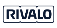 Rivalo