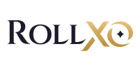 RollXO Casino