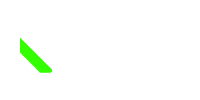 Rolletto Casino Bonus 2026 - 10 Free Spins on Registration 