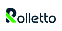 Rolletto