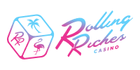 Rolling Riches Casino