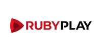 Ruby Play