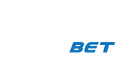 Rushbet Colombia ✔️ Casino Apuestas y Reseñas 2026ℹ️