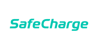 SafeCharge