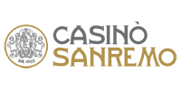 San Remo