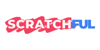 Scratchful Casino