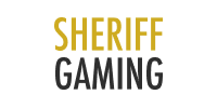 Sheriff Gaming