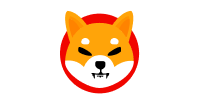 Shiba Inu