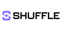 Shuffle