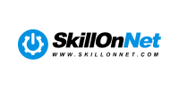 SkillOnNet
