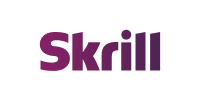 Skrill