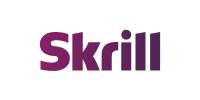 Skrill