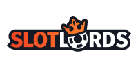 SlotLords Casino