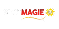 SlotMagie
