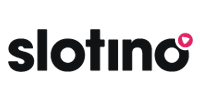 Slotino