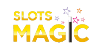 SlotsMagic Erfahrungen 2025 | Test & Bewertung