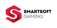 Smartsoft Gaming