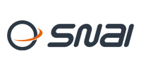 Snai