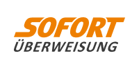 Sofortuberweisung.de