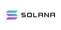 Solana
