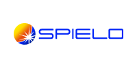 Spielo