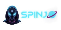 Spinjo