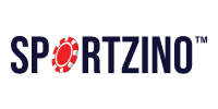 Sportzino
