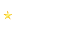 StarGames