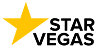 StarVegas