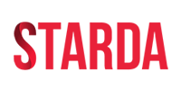 Starda