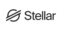 Stellar