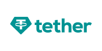 Tether