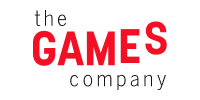 The Games Company