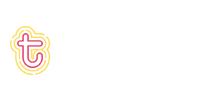 Touch Casino logo