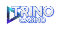 Trino Casino Bonus - Up to €3000 and 350 Free Spins!