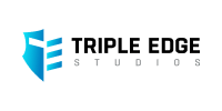 Triple Edge Studios