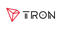 Tron