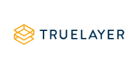 TrueLayer