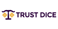TrustDice