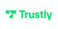 Trustly
