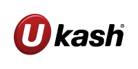 Ukash