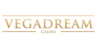 Vegadream