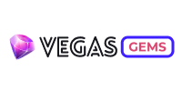 Vegas Gems