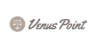 Venus Point