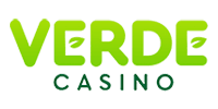 Verde Casino