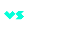 ▷ Versus Casino opiniones 2026 → Análisis y juegos ✔️