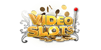 Videoslots Casino Recensione - Prelievi, Chat Live & Opinioni 2026