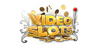 Videoslots Casino Recensione - Prelievi, Chat Live & Opinioni 2026