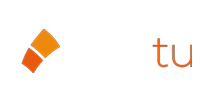 Vincitu Casino Recensione - Prelievi, Chat Live & Opinioni 2026