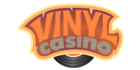Vinyl Casino